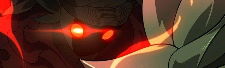Ta Đến Từ Thời Không Chapter 34 - 73