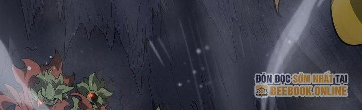 Ta Đến Từ Thời Không Chapter 34 - 81