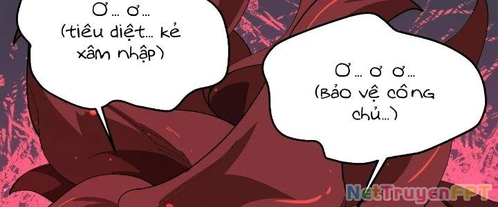Ta Đến Từ Thời Không Chapter 34 - 84