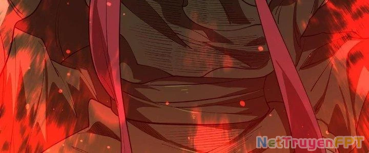 Ta Đến Từ Thời Không Chapter 34 - 87
