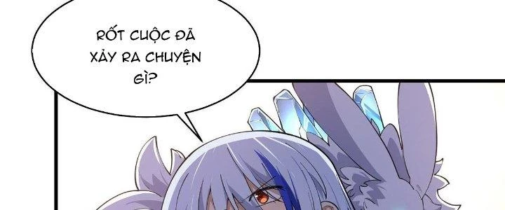 Ta Đến Từ Thời Không Chapter 34 - 94