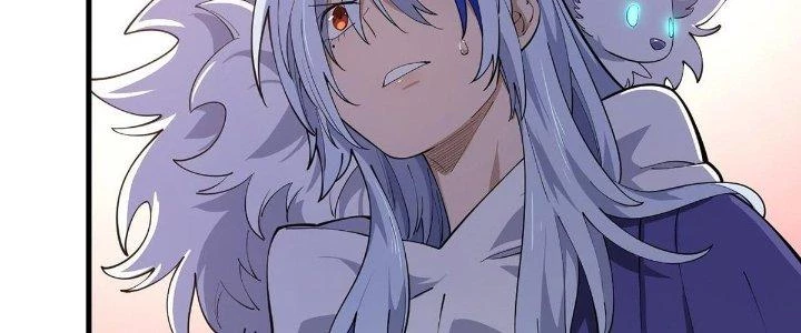 Ta Đến Từ Thời Không Chapter 34 - 95