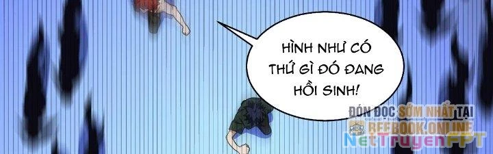 Ta Đến Từ Thời Không Chapter 34 - 101