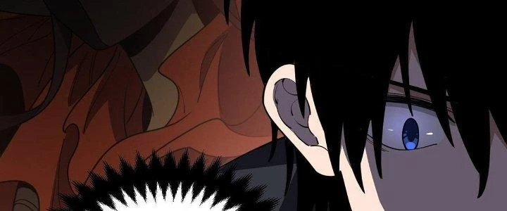 Ta Đến Từ Thời Không Chapter 34 - 107
