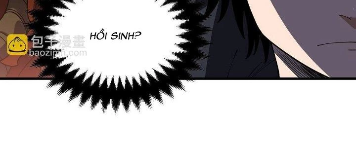 Ta Đến Từ Thời Không Chapter 34 - 108