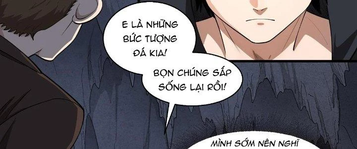 Ta Đến Từ Thời Không Chapter 34 - 110