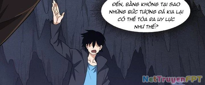 Ta Đến Từ Thời Không Chapter 34 - 111