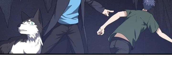 Ta Đến Từ Thời Không Chapter 34 - 112