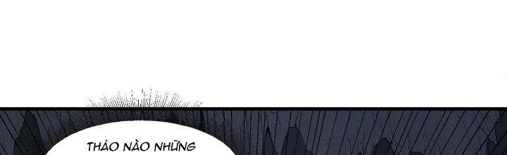 Ta Đến Từ Thời Không Chapter 34 - 113