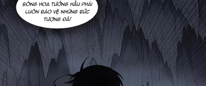 Ta Đến Từ Thời Không Chapter 34 - 114