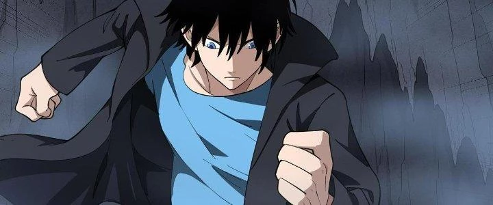 Ta Đến Từ Thời Không Chapter 34 - 115