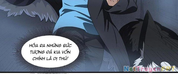 Ta Đến Từ Thời Không Chapter 34 - 116