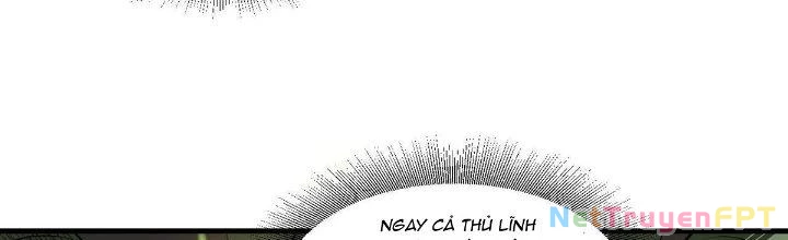 Ta Đến Từ Thời Không Chapter 34 - 117