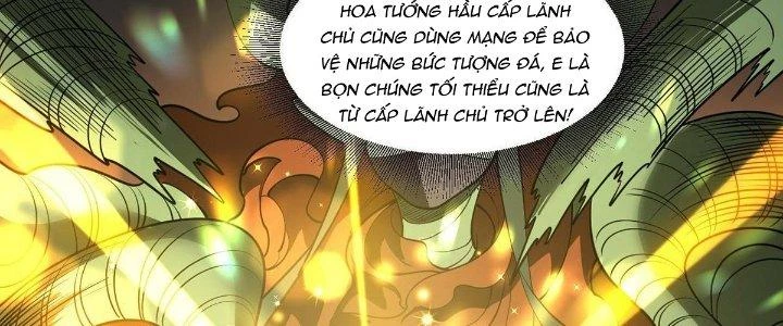 Ta Đến Từ Thời Không Chapter 34 - 118