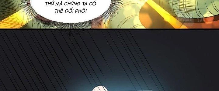 Ta Đến Từ Thời Không Chapter 34 - 120