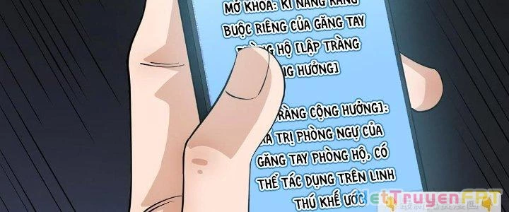 Ta Đến Từ Thời Không Chapter 34 - 122