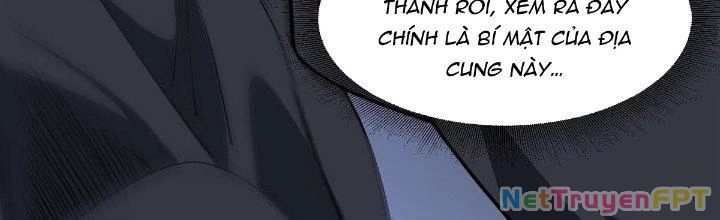 Ta Đến Từ Thời Không Chapter 34 - 125