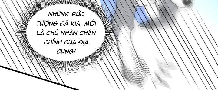 Ta Đến Từ Thời Không Chapter 34 - 128