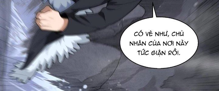 Ta Đến Từ Thời Không Chapter 34 - 132