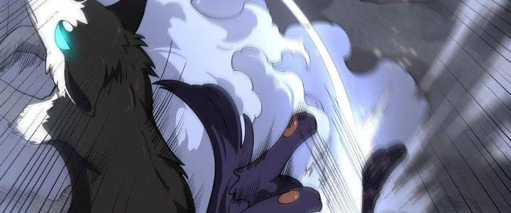 Ta Đến Từ Thời Không Chapter 34 - 134