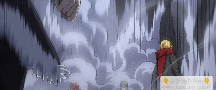 Ta Đến Từ Thời Không Chapter 34 - 140
