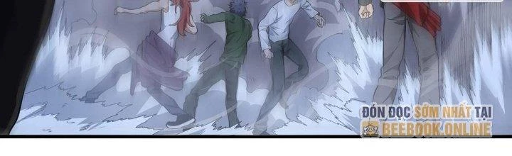 Ta Đến Từ Thời Không Chapter 34 - 141