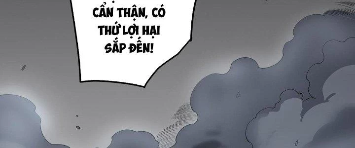 Ta Đến Từ Thời Không Chapter 34 - 143