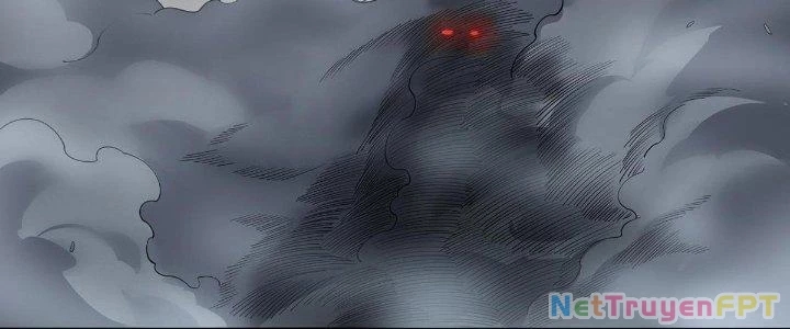 Ta Đến Từ Thời Không Chapter 34 - 144