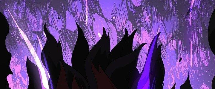Ta Đến Từ Thời Không Chapter 34 - 147