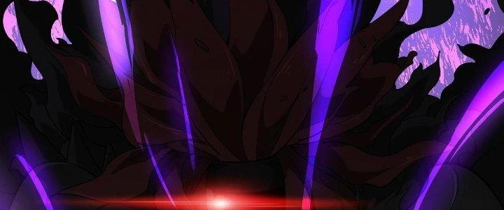 Ta Đến Từ Thời Không Chapter 34 - 148
