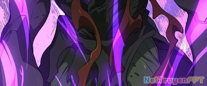 Ta Đến Từ Thời Không Chapter 34 - 150