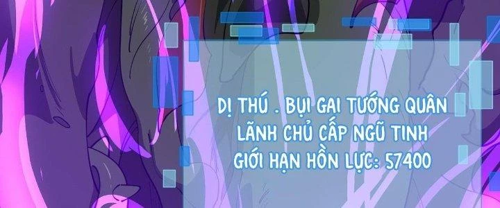 Ta Đến Từ Thời Không Chapter 34 - 151