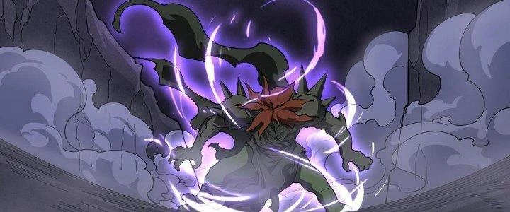 Ta Đến Từ Thời Không Chapter 34 - 155