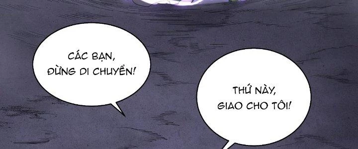 Ta Đến Từ Thời Không Chapter 34 - 156