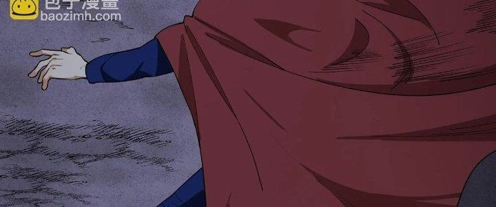 Ta Đến Từ Thời Không Chapter 34 - 158