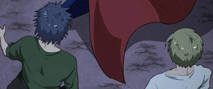 Ta Đến Từ Thời Không Chapter 34 - 159
