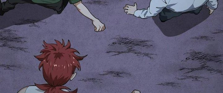 Ta Đến Từ Thời Không Chapter 34 - 160