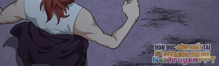 Ta Đến Từ Thời Không Chapter 34 - 161