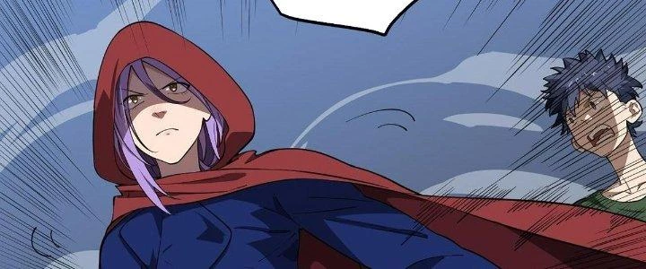 Ta Đến Từ Thời Không Chapter 34 - 164