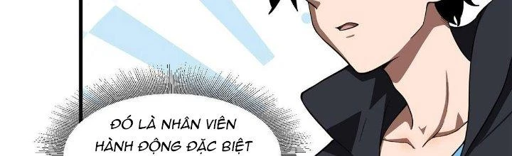 Ta Đến Từ Thời Không Chapter 34 - 169