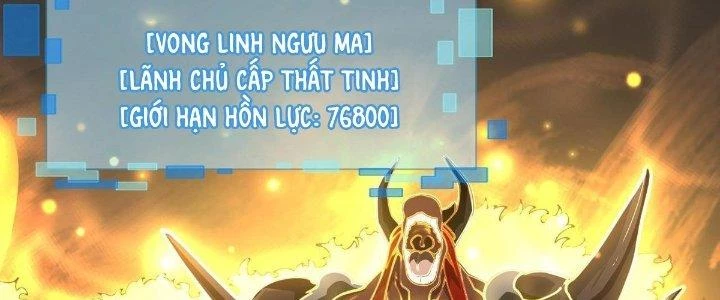 Ta Đến Từ Thời Không Chapter 34 - 171