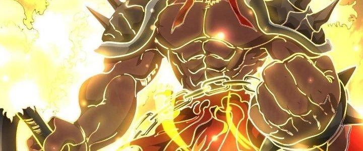 Ta Đến Từ Thời Không Chapter 34 - 172