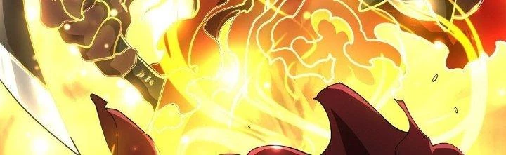 Ta Đến Từ Thời Không Chapter 34 - 173