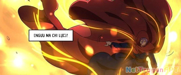 Ta Đến Từ Thời Không Chapter 34 - 174