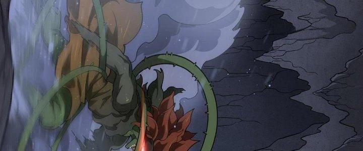 Ta Đến Từ Thời Không Chapter 34 - 176