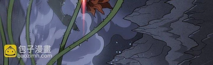 Ta Đến Từ Thời Không Chapter 34 - 177