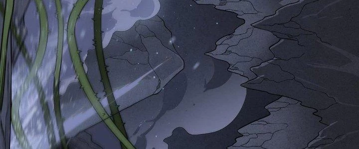 Ta Đến Từ Thời Không Chapter 34 - 178