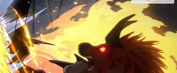 Ta Đến Từ Thời Không Chapter 34 - 180