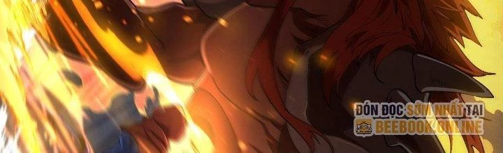 Ta Đến Từ Thời Không Chapter 34 - 181