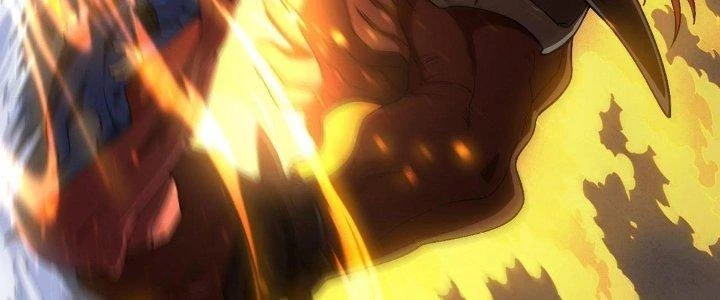 Ta Đến Từ Thời Không Chapter 34 - 182